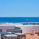 Villa Esmeralda