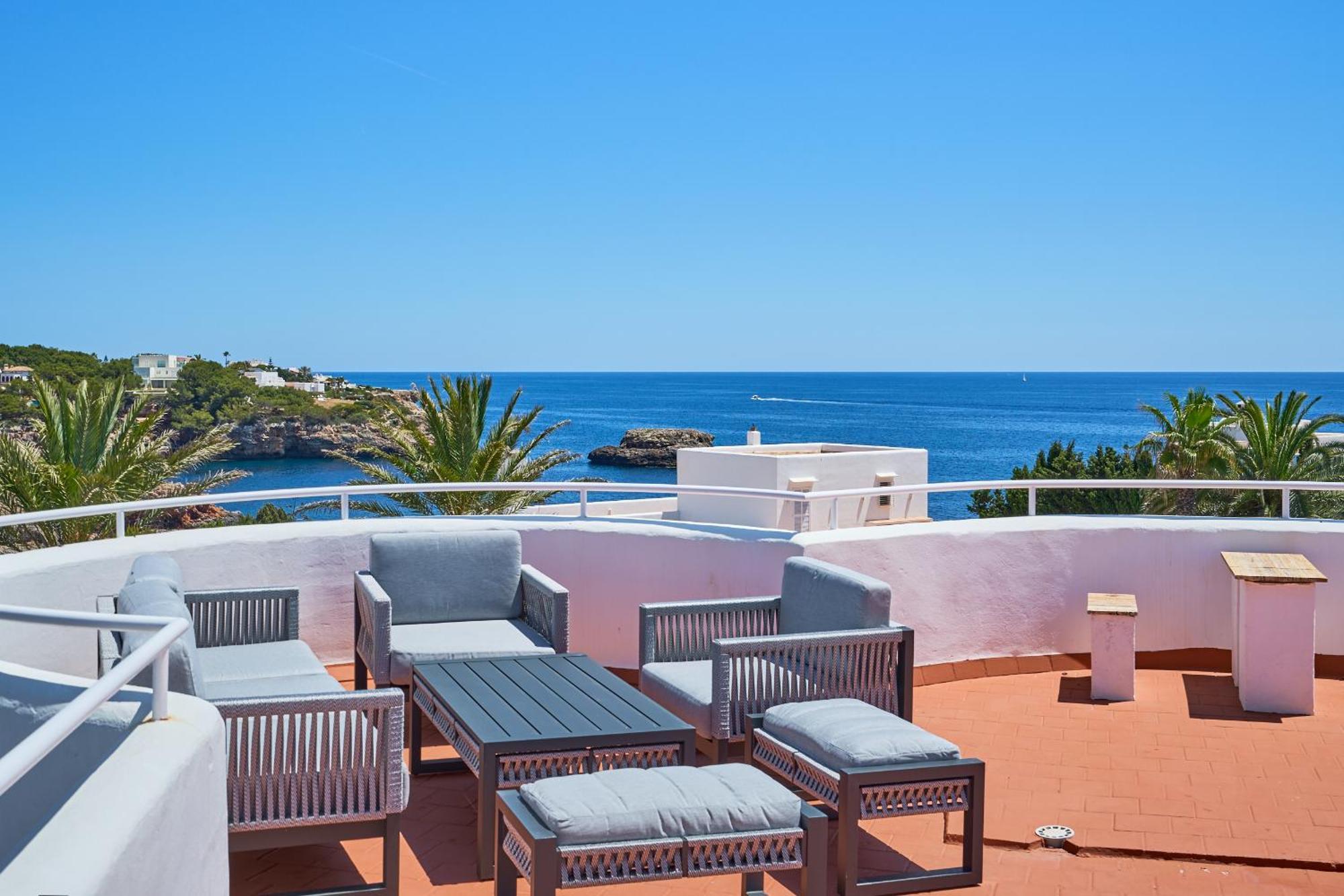 Inturotel Esmeralda Holiday home Cala d'Or (Mallorca)