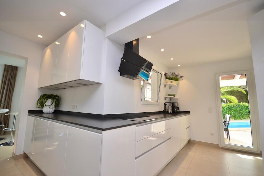 Inturotel Esmeralda Holiday home Cala d'Or (Mallorca)