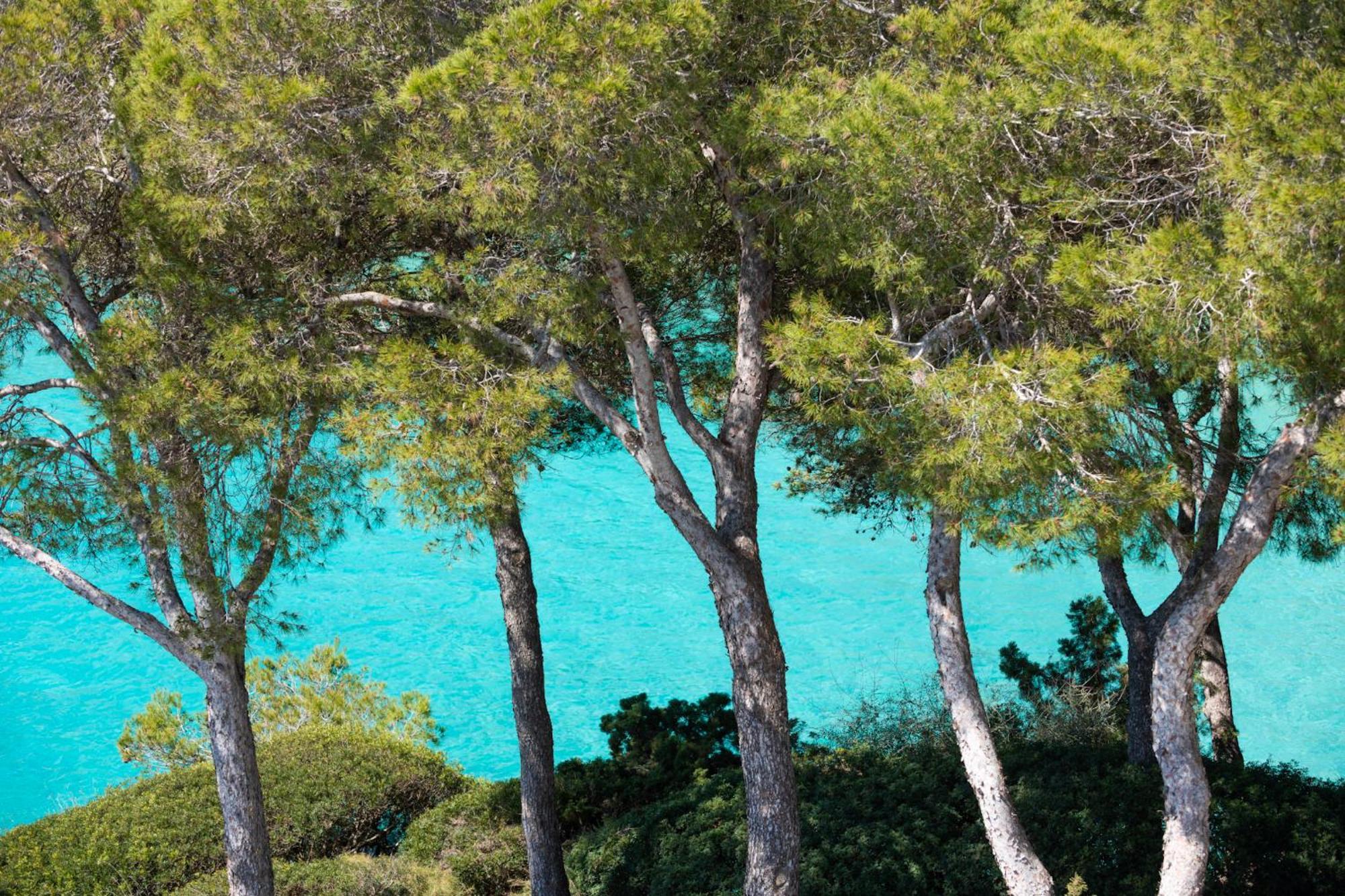 Esmeralda * Cala D´Or
