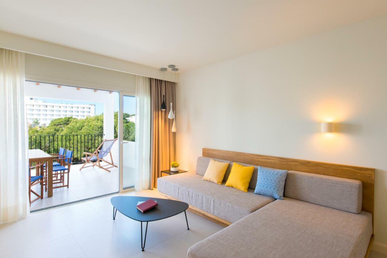 Holiday home Inturotel Esmeralda Cala d'Or (Mallorca)
