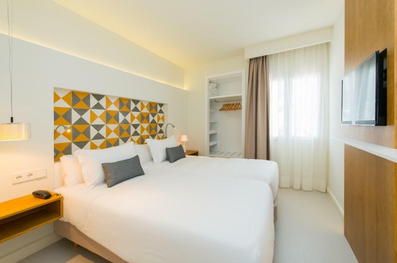Inturotel Esmeralda * Cala d'Or (Mallorca)