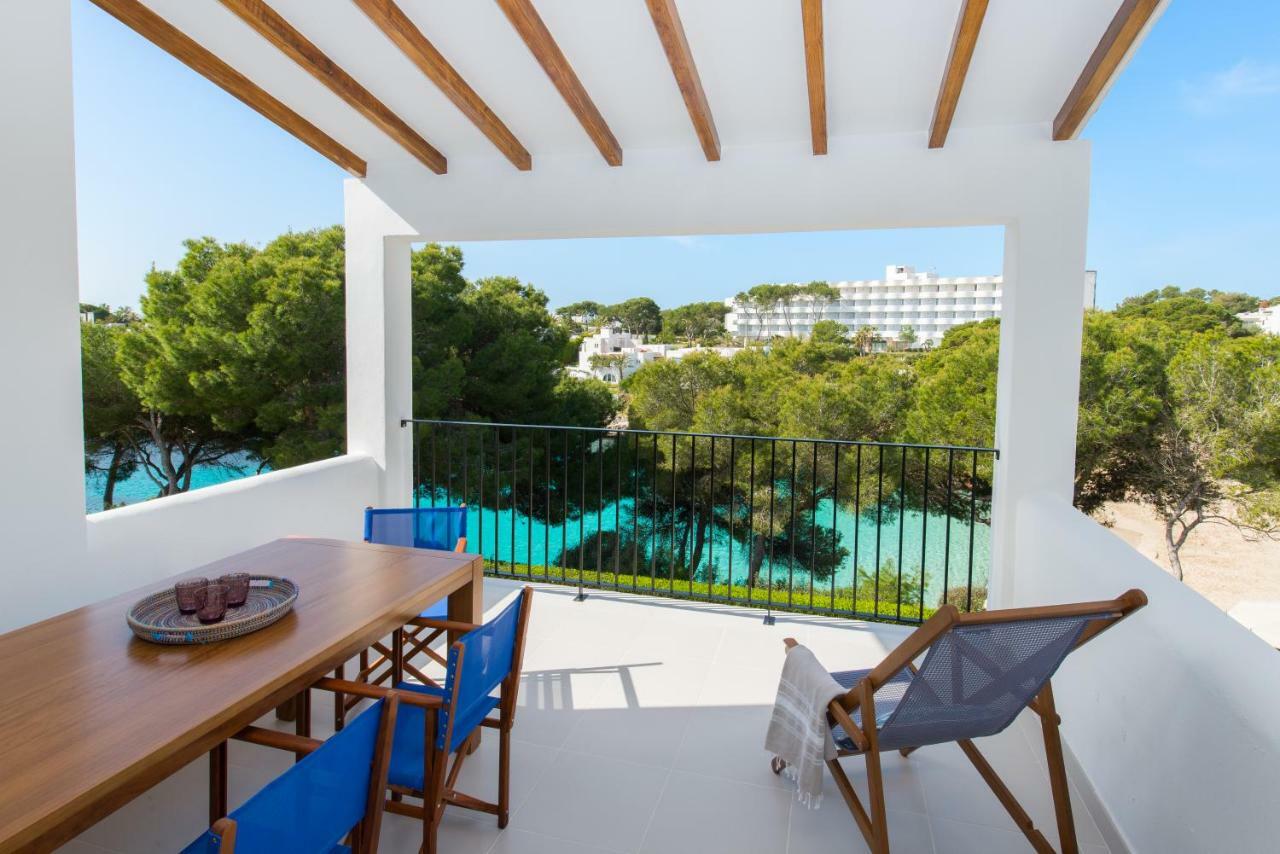 Holiday home Inturotel Esmeralda *
