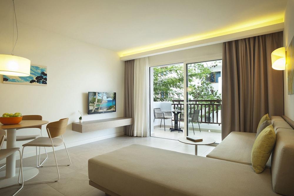 Vakantiehuis Inturotel Esmeralda