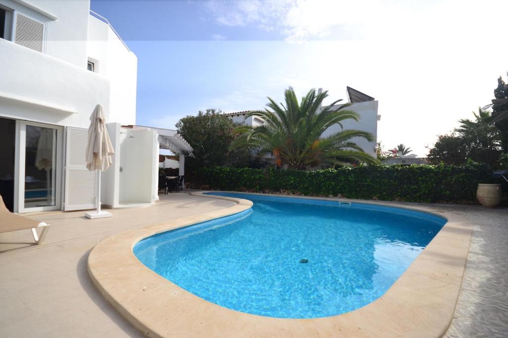 Inturotel Esmeralda Vakantiehuis