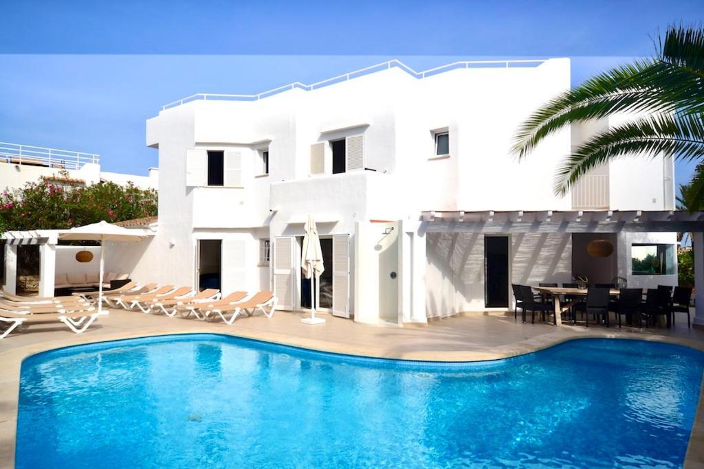 Inturotel Esmeralda Vakantiehuis Cala D´Or