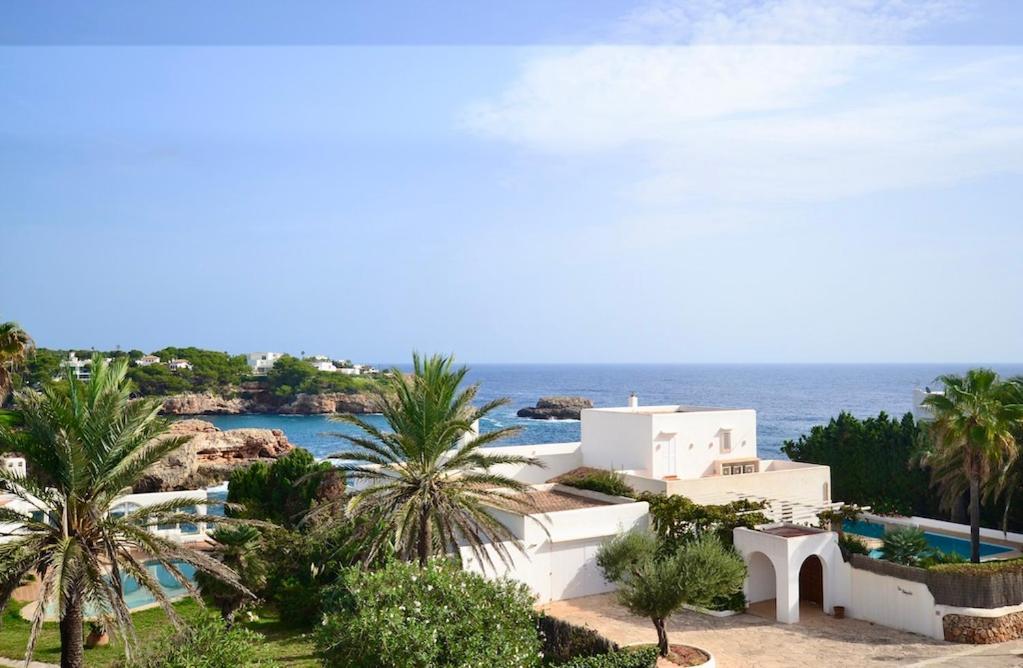 Vakantiehuis Inturotel Esmeralda Cala D´Or