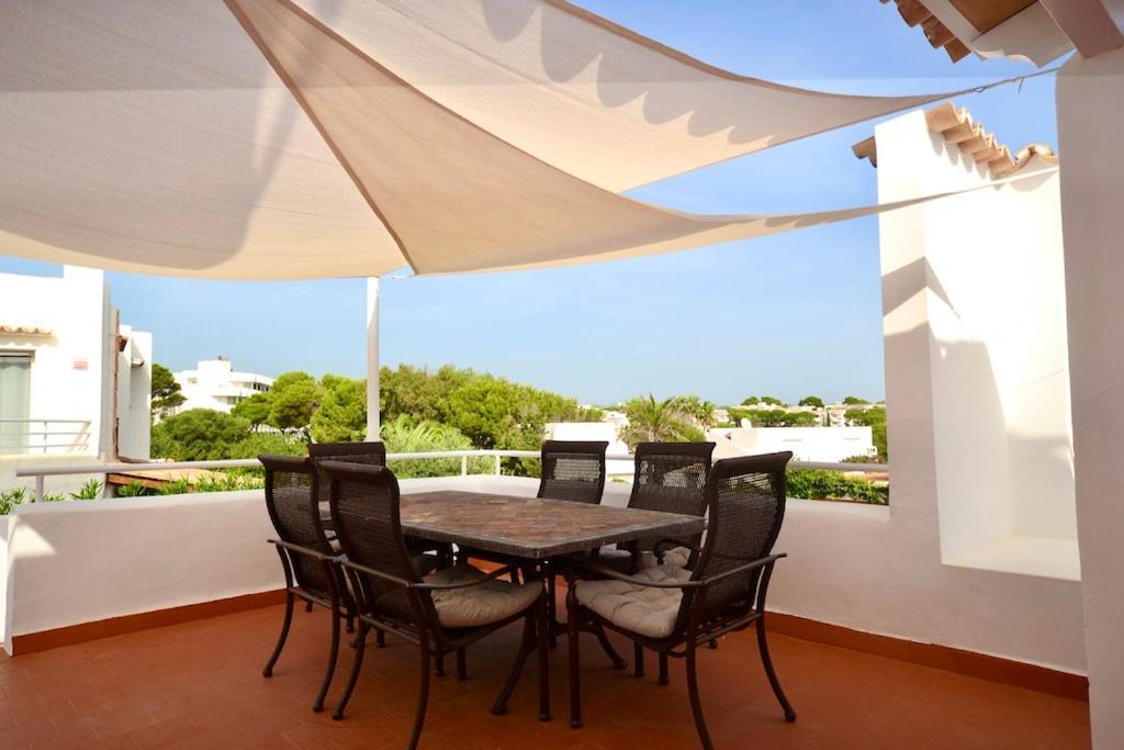 Inturotel Esmeralda Vakantiehuis