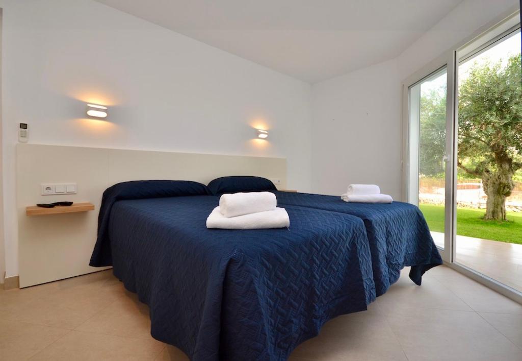 Inturotel Esmeralda Vakantiehuis