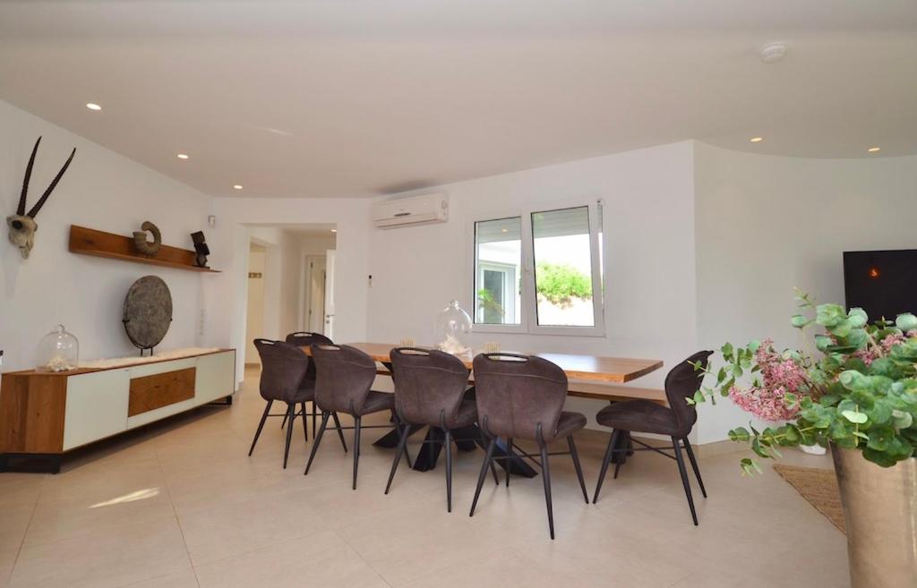 Vakantiehuis Inturotel Esmeralda Cala D´Or