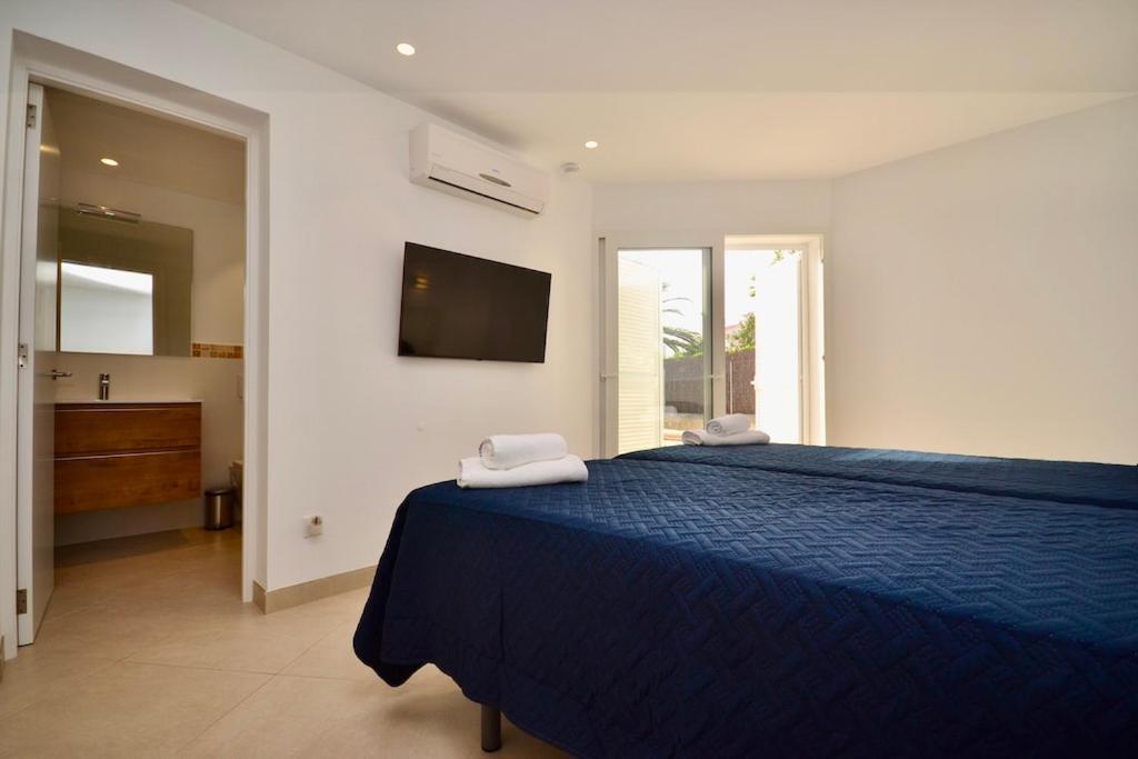 Inturotel Esmeralda Vakantiehuis Cala D´Or