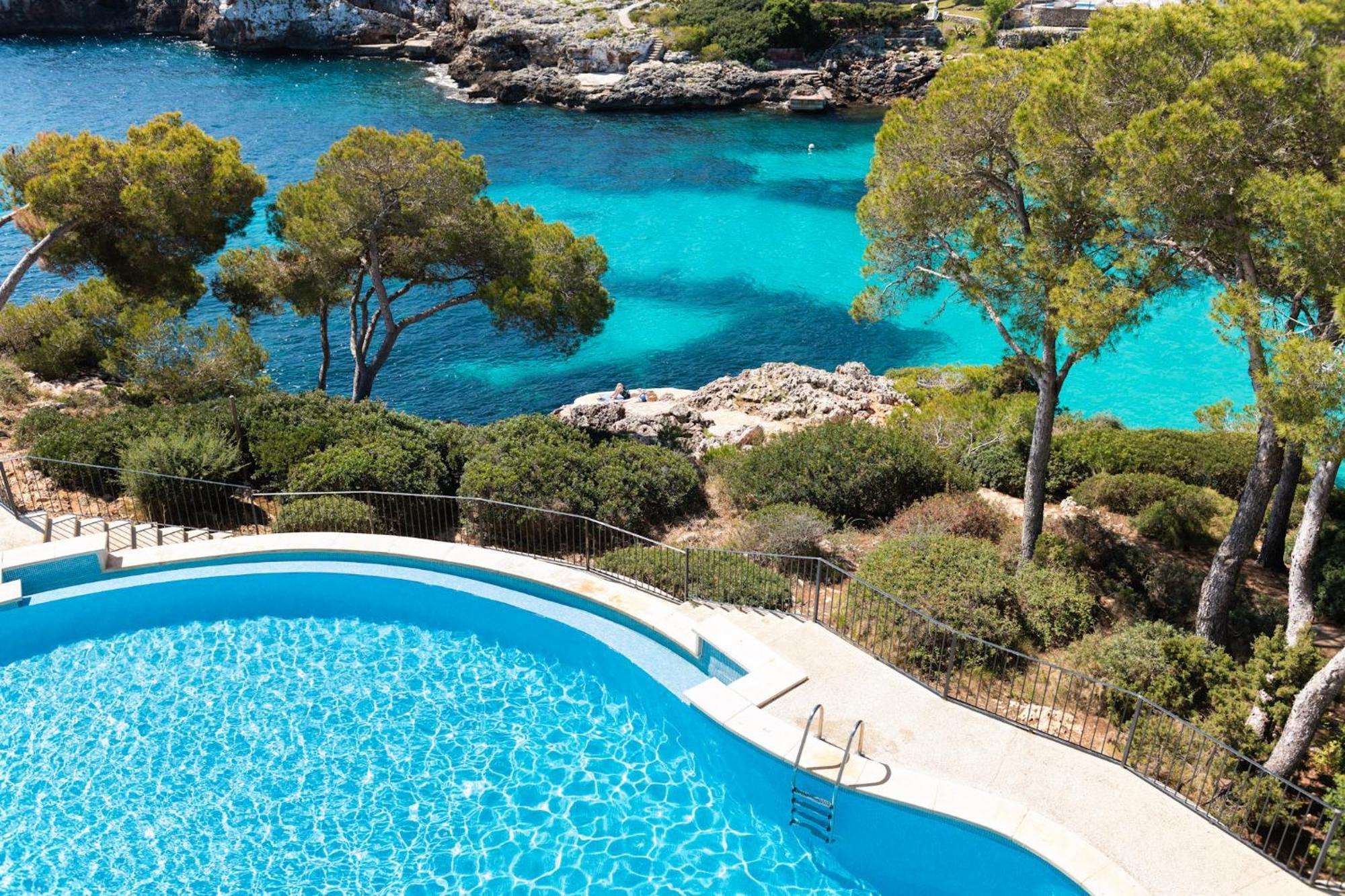 Inturotel Esmeralda Vakantiehuis