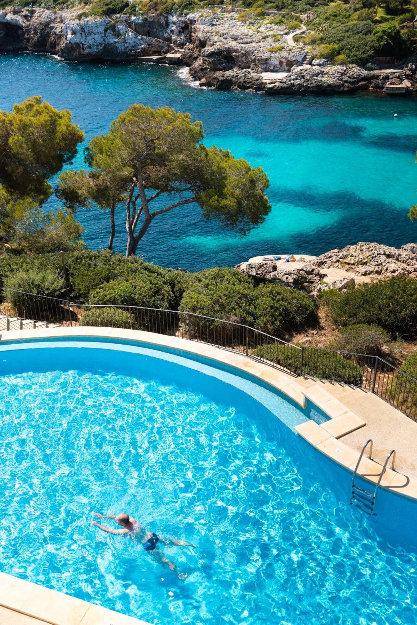 Inturotel Esmeralda Vakantiehuis