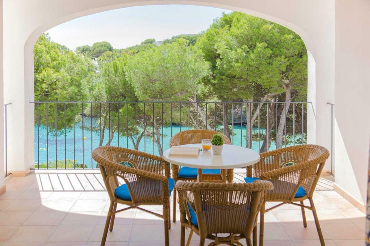 Inturotel Esmeralda * Cala D´Or