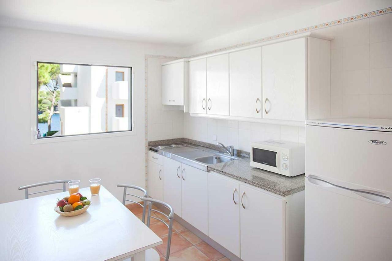 Inturotel Esmeralda