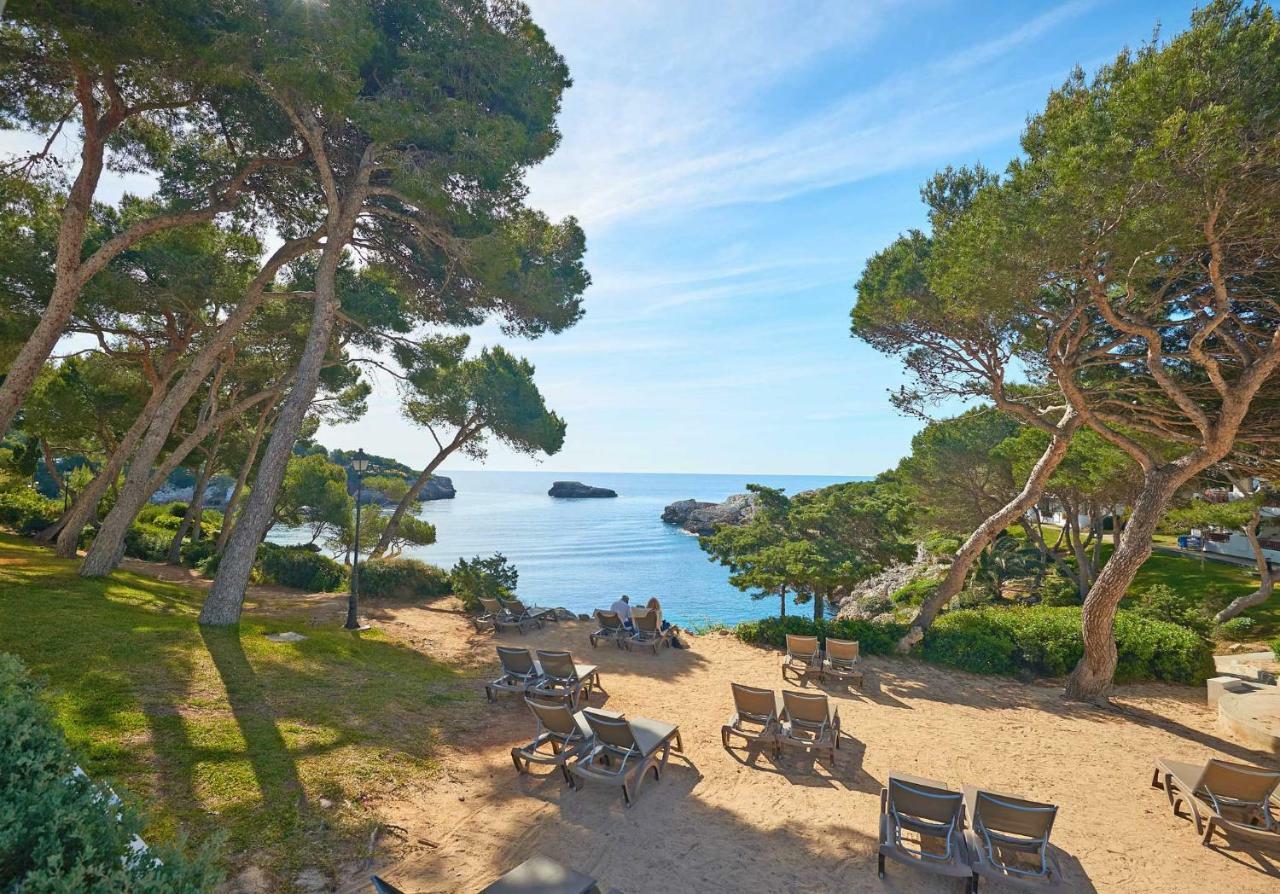 Inturotel Esmeralda Vakantiehuis