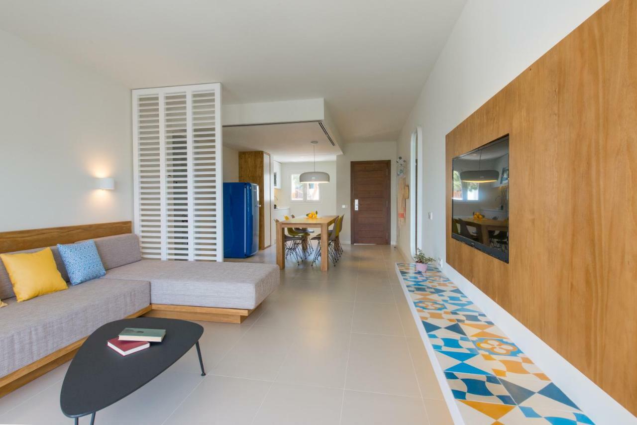 Inturotel Esmeralda Vakantiehuis Cala D´Or