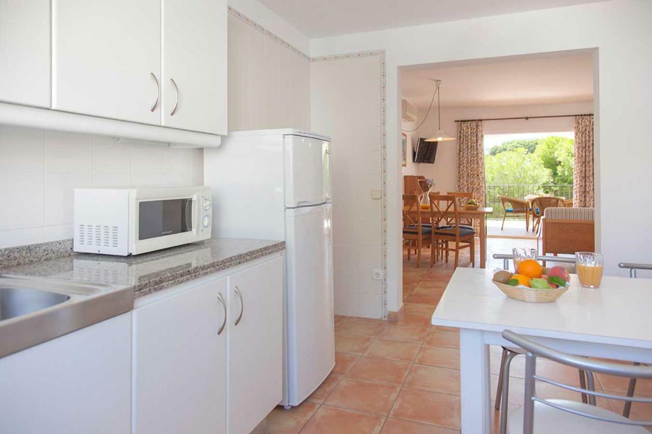 Inturotel Esmeralda Cala D´Or