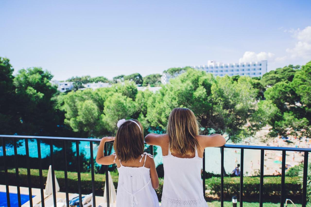 Inturotel Esmeralda Vakantiehuis Cala D´Or
